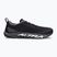 Női futócipők Altra Vanish Pulse black/silver/castlerock