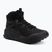 Férfi futócipők Altra Olympus 7 Mid GTX black/black/dark shadow