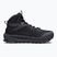 Férfi futócipők Altra Olympus 7 Mid GTX black/black/dark shadow