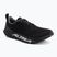 Női futócipők Altra Vanish Pulse black/silver/castlerock