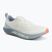 Női futócipők Altra Vanish Pulse ice/ice/blue