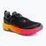 Női futócipők Altra Timp 6 black/silver/knockoutpink