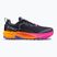 Női futócipők Altra Timp 6 black/silver/knockoutpink