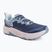 Női futócipők Altra Timp 6 oceana/rain washed