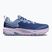 Női futócipők Altra Timp 6 oceana/rain washed