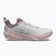 Női futócipők Altra Experience Wild 3+ flint grey/pearl