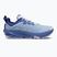 Női futócipők Altra Experience Wild 3+ windward blue/orchid