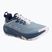 Női futócipők Altra Experience Wild 3+ windward blue/orchid