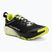 Férfi futócipők Altra Experience Wild 3+ black/silver/acid lime