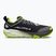Férfi futócipők Altra Experience Wild 3+ black/silver/acid lime