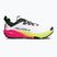 Női futócipők Altra Experience Wild 3+ ice/black/safety yellow