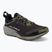 Férfi futócipők Altra Experience Wild 3+ chocolate torte/gray