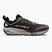 Férfi futócipők Altra Experience Wild 3+ chocolate torte/gray