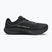 Férfi futócipők Altra Torin 9 black/black/castlerock