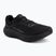 Férfi futócipők Altra Torin 9 black/black/castlerock