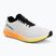 Férfi futócipők Altra Escalante 5 white/black/bright yellow