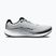 Férfi futócipők Altra Torin 9 ultimate grey/black/grey