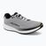Férfi futócipők Altra Torin 9 ultimate grey/black/grey