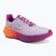 Női futócipők Altra Experience Flow 3 lavender fog/purple cactus/pkg