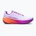 Női futócipők Altra Experience Flow 3 lavender fog/purple cactus/pkg