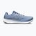 Férfi futócipők Altra Torin 9 flint stone/blue nights/dark denim