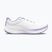 Női futócipők Altra Torin 9 white/white/wisteria
