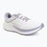 Női futócipők Altra Torin 9 white/white/wisteria