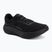 Női futócipők Altra Torin 9 black/black/castlerock