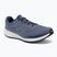 Férfi futócipők Altra Torin 9 flint stone/blue nights/dark denim