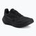 Női futócipők Altra Experience Flow 3 black/black/castlerock
