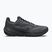 Női futócipők Altra Experience Flow 3 black/black/castlerock