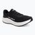 Férfi futócipők Altra Torin 9 Wide black/white/black