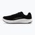 Férfi futócipők Altra Torin 9 Wide black/white/black