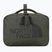 Kozmetikai táska The North Face Base Camp Voyager Dopp Kit 4 l new taupe grey