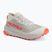 Férfi futócipők Altra Olympus 275 Hilo vaporous gray/fiery coral