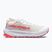 Férfi futócipők Altra Olympus 275 Hilo vaporous gray/fiery coral