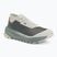 Férfi futócipők Altra Olympus 275 Hilo ultimate grey/sea pine