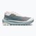 Férfi futócipők Altra Olympus 275 Hilo ultimate grey/sea pine