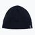 Téli sapka icebreaker Merino 260 Ridge Beanie midnight navy