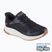 Női cipő SKECHERS Bobs Squad 4 Staple Look fekete