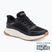 Női cipő SKECHERS Bobs Squad 4 Staple Look fekete