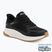 Férfi cipő SKECHERS Bobs Squad 4 black