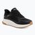 Férfi cipő SKECHERS Bobs Squad 4 black