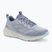 SKECHERS női cipő Edgeride Power Flow pala