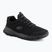 Férfi cipő SKECHERS Glide-Step Sylo black