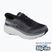 Férfi cipő SKECHERS Max Cushioning Endeavour Exciton black