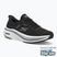 Női futócipők SKECHERS Go Run Elevate 2.0 Banyan fekete