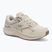 Női futócipők SKECHERS Go Run Consistent 2.0 Advantage bézs