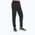 Női nadrág SKECHERS Skechlux Elevate Jogger black