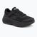 SKECHERS férfi Max Cushioning Endeavour fekete cipő